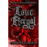 Love Eternal