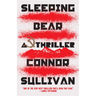 Sleeping Bear: A Thriller