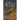 The Bone Harp