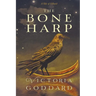 The Bone Harp