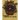 Smoke and Roses: A Steampunk Language of Flowers