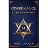 Governance
