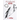 Accidental Love
