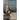 Isaac Newton and the Temple of Solomon: An Analysis of the Description and Drawings and a Reconstructed Model