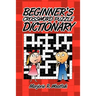 Beginner's Crossword Puzzle Dictionary
