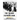 World War II Generation Speaks II