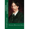 Under Western Eyes