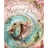 Flower Fairies Magical Doors: Discover the Doors to Fairyopolis