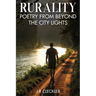 Rurality: Poetry from Beyond the City Lights