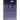 UFO's (The Reality): "We are not alone"