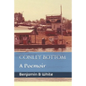 Conley Bottom: A Poemoir