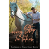 Every Step He Takes