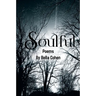 Soulful