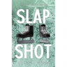 Slap Shot: Alternate Cover