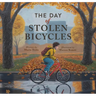 The Day of Stolen Bicycles