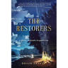 The Restorers