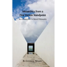 Metaethics from a First Person Standpoint: An Introduction to Moral Philosophy