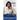 Instant Single Mom: This Was Not The Dream