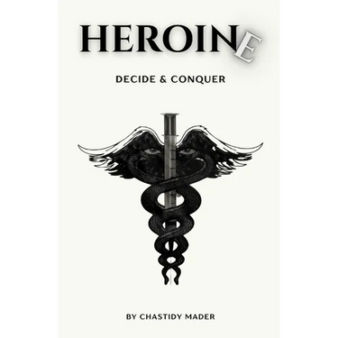 Heroine