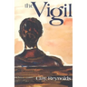 The Vigil