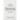 The Encyclopedic Handbook of Protestant Denominations and Deviations: Systematic Analysis of History, Theology, and Contemporary Challenges
