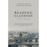 Reading Claudius