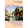 Edith Wharton Abroad: Selected Travel Writings, 1888-1920