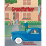 Grandfather
