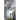 The Archronology of Love