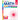 Spectrum Math Workbook, Grade 6
