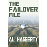 The Failover File
