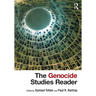 The Genocide Studies Reader