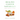 Healing Cancer Naturally