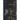 Ionospheric Data; CRPL-F-A 158