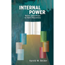 Internal Power - Seven Doorways to Self Discovery