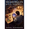 Hearthglen