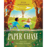 Paper Chase