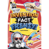 Invention Fact Frenzy!