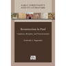Resurrection in Paul: Cognition, Metaphor, and Transformation