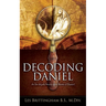 Decoding Daniel