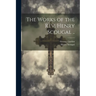 The Works of the Rev. Henry Scougal ..