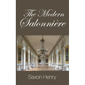 The Modern Salonnière