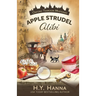 Apple Strudel Alibi