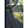 Panama Canal: Official Handbook