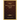Histories Of The Kings Of Britain (1912)