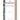 The Misiri Legend Explored. A Linguistic Inquiry into the Kalenjiin People's Oral Tradition of Ancient Egyptian Origin