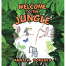 Welcome To The Jungle