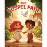 The Gospel Path