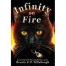 Infinity on Fire
