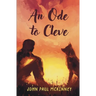 An Ode to Cleve